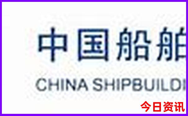 约伴旅游的app排名