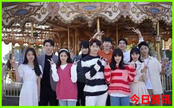 500全国彩票开奖结果