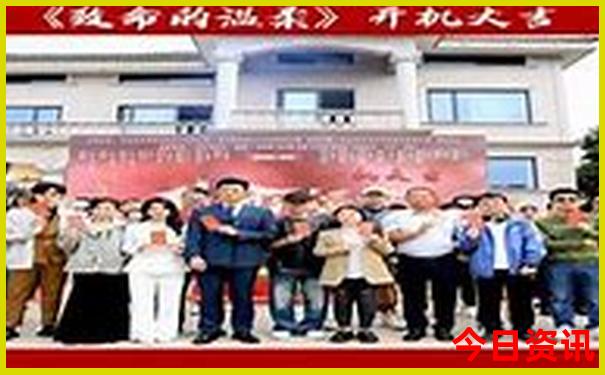 西藏旅游团报价7日游